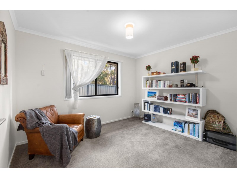 54B The Dress Circle, Tura Beach NSW 2548
