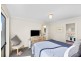 54B The Dress Circle, Tura Beach NSW 2548