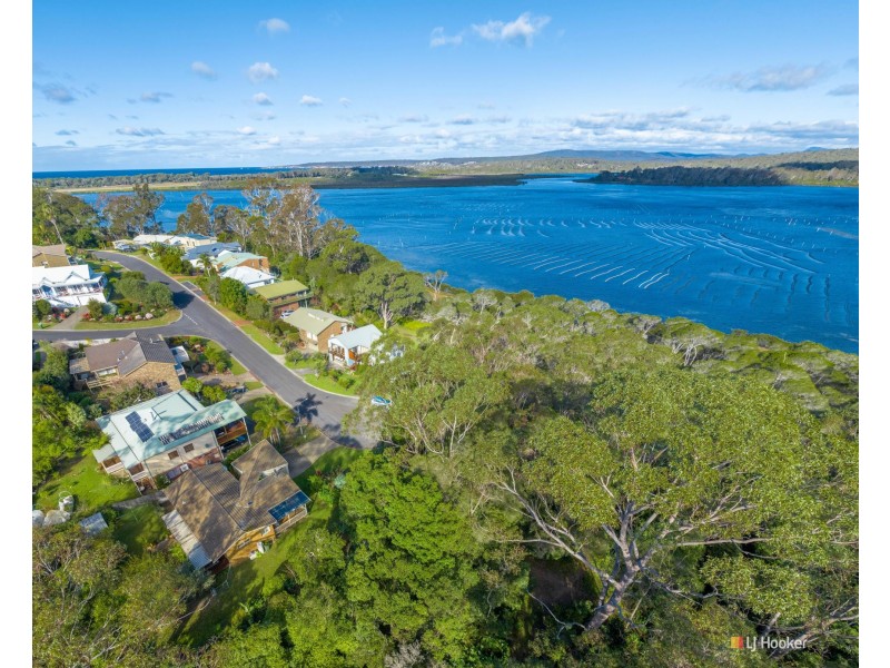 57 Imlay Street, Merimbula NSW 2548