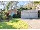 57 Imlay Street, Merimbula NSW 2548