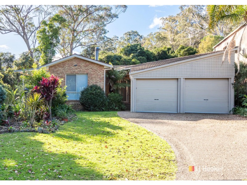57 Imlay Street, Merimbula NSW 2548