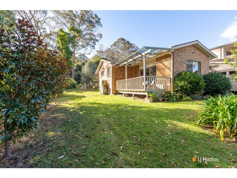 57 Imlay Street, Merimbula NSW 2548