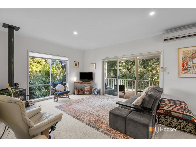 57 Imlay Street, Merimbula NSW 2548
