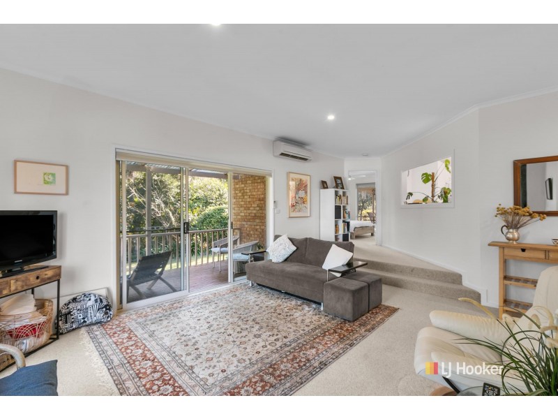 57 Imlay Street, Merimbula NSW 2548