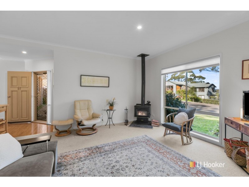 57 Imlay Street, Merimbula NSW 2548