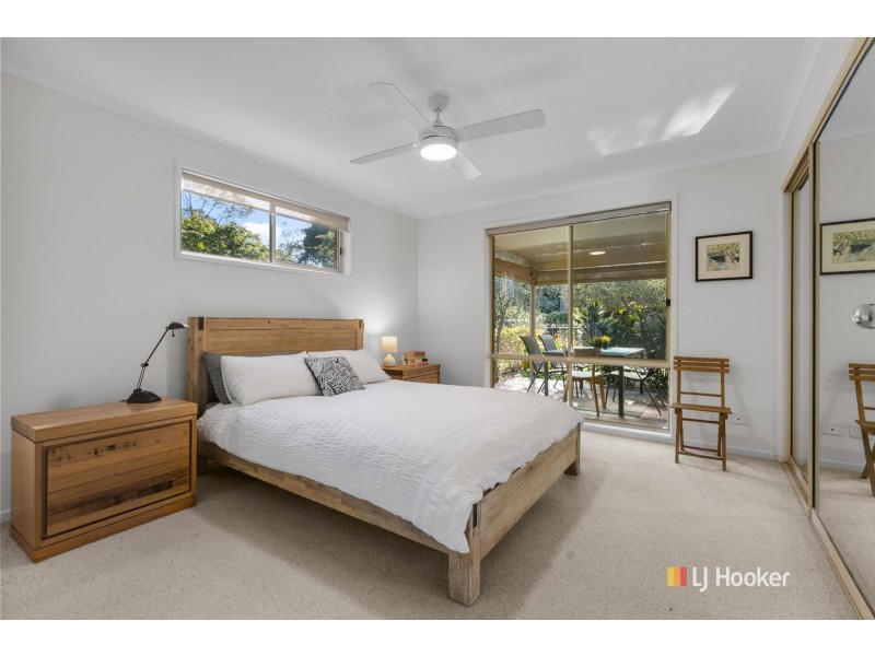 57 Imlay Street, Merimbula NSW 2548