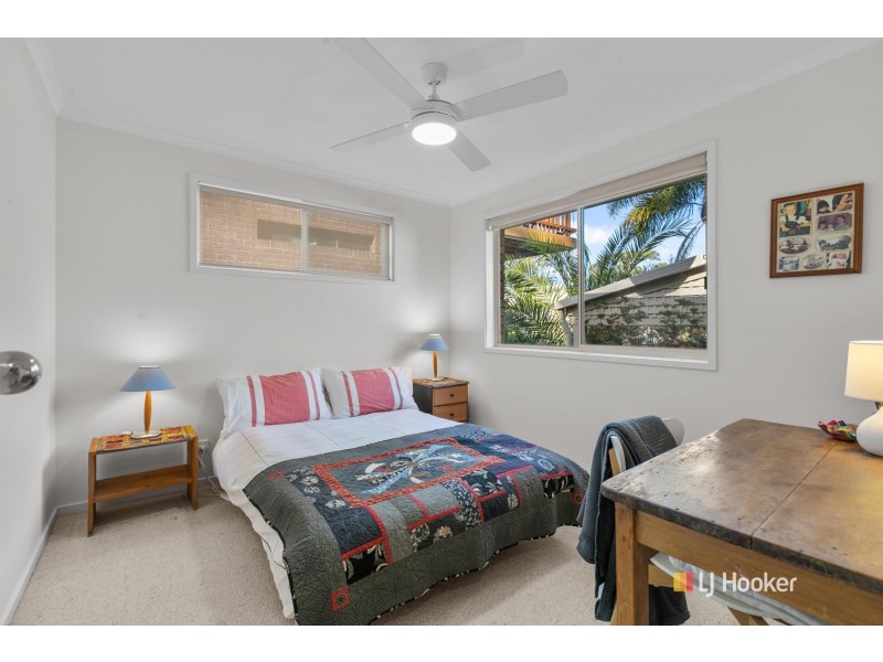 57 Imlay Street, Merimbula NSW 2548