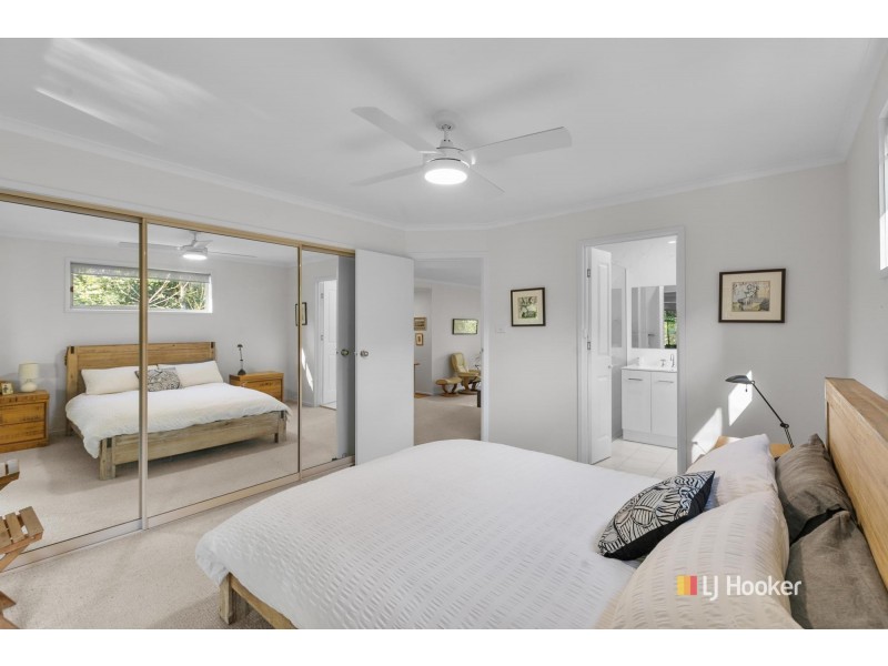 57 Imlay Street, Merimbula NSW 2548
