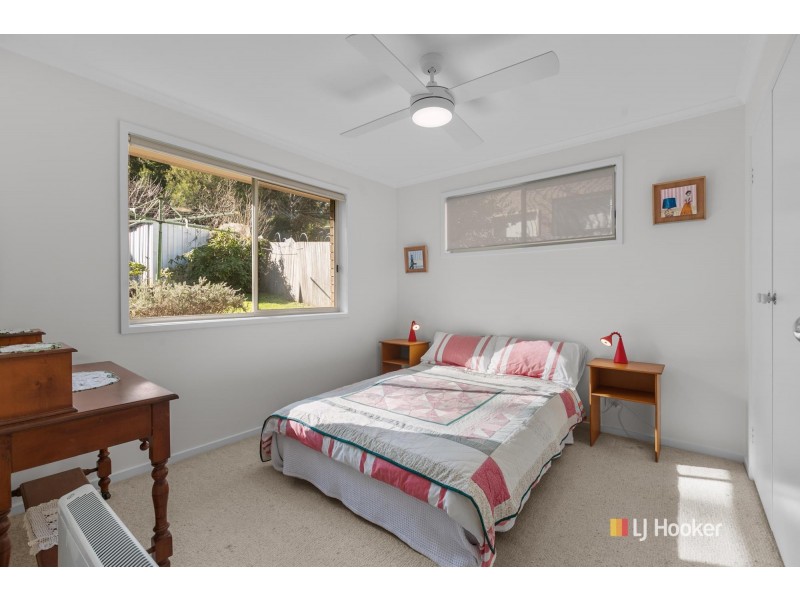 57 Imlay Street, Merimbula NSW 2548