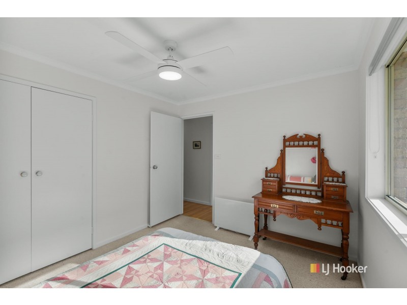 57 Imlay Street, Merimbula NSW 2548