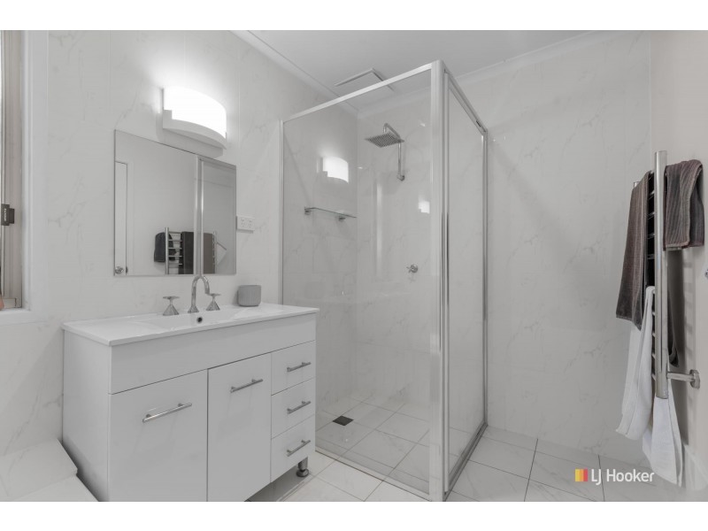 57 Imlay Street, Merimbula NSW 2548