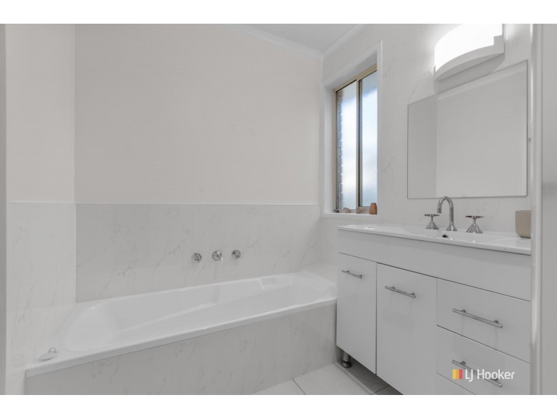 57 Imlay Street, Merimbula NSW 2548