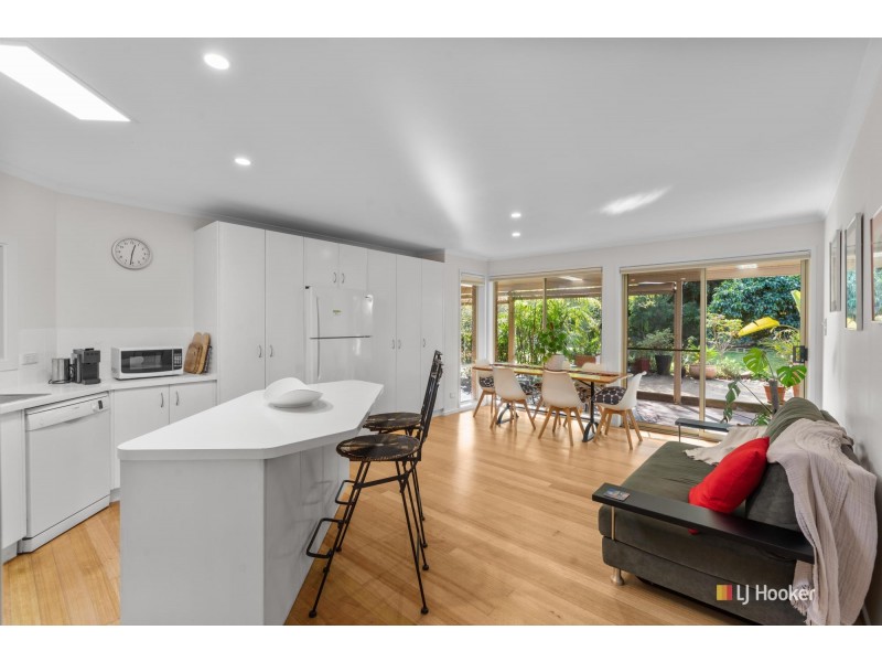 57 Imlay Street, Merimbula NSW 2548