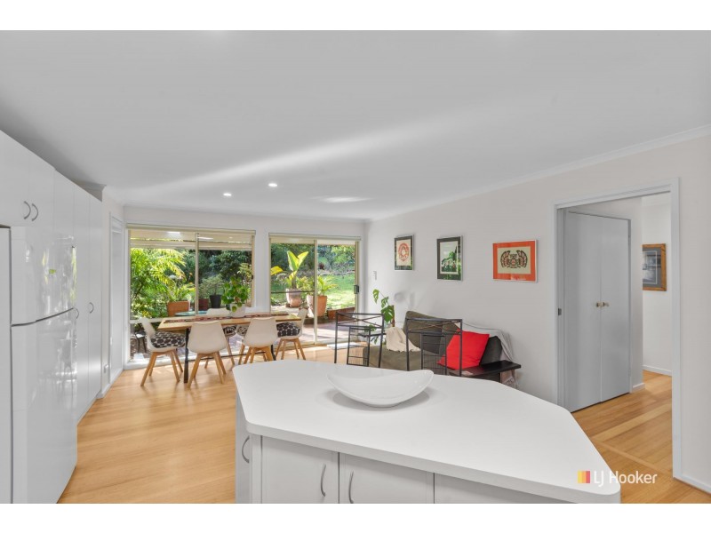 57 Imlay Street, Merimbula NSW 2548