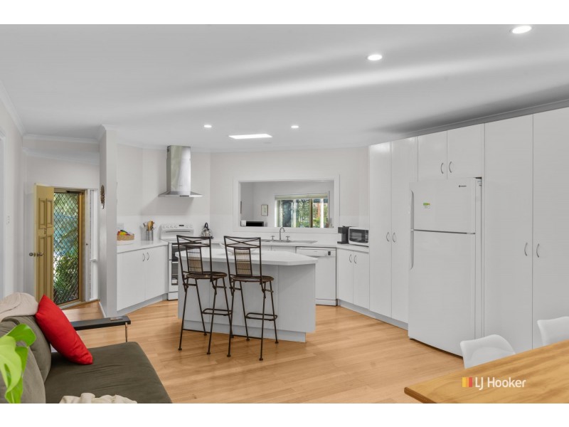 57 Imlay Street, Merimbula NSW 2548