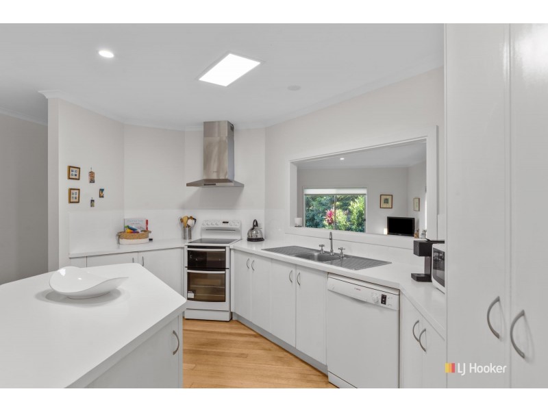 57 Imlay Street, Merimbula NSW 2548