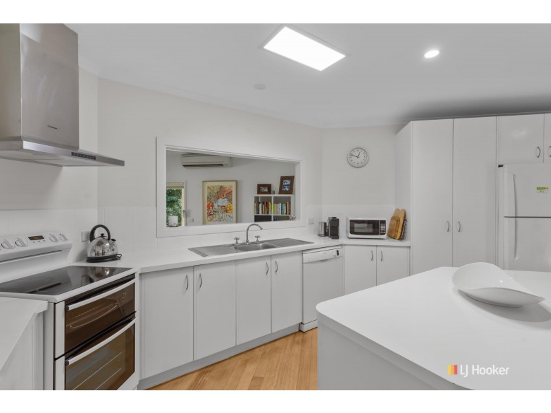 57 Imlay Street, Merimbula NSW 2548