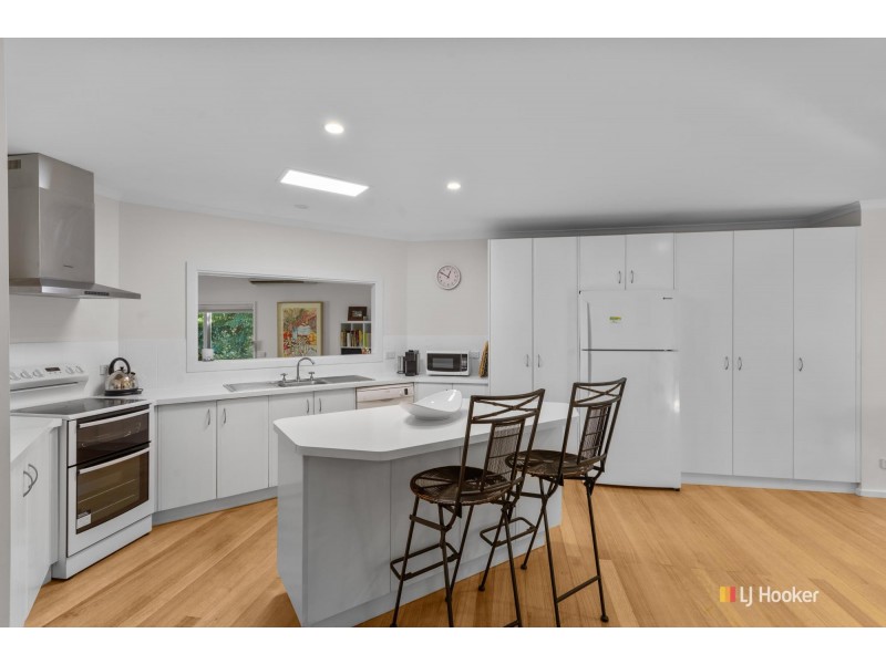 57 Imlay Street, Merimbula NSW 2548