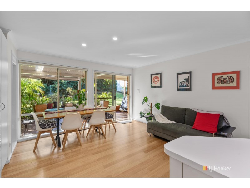 57 Imlay Street, Merimbula NSW 2548