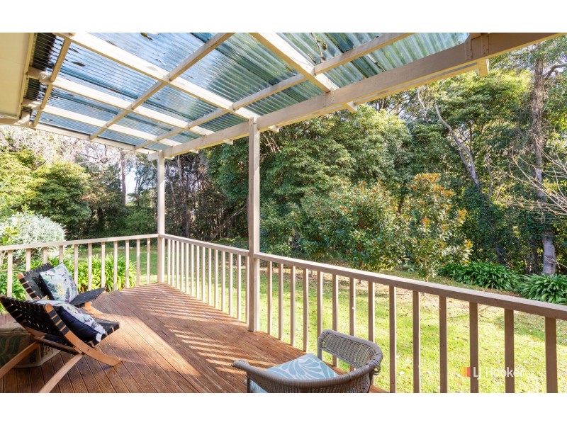 57 Imlay Street, Merimbula NSW 2548