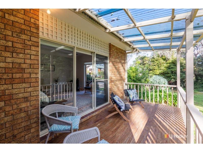 57 Imlay Street, Merimbula NSW 2548
