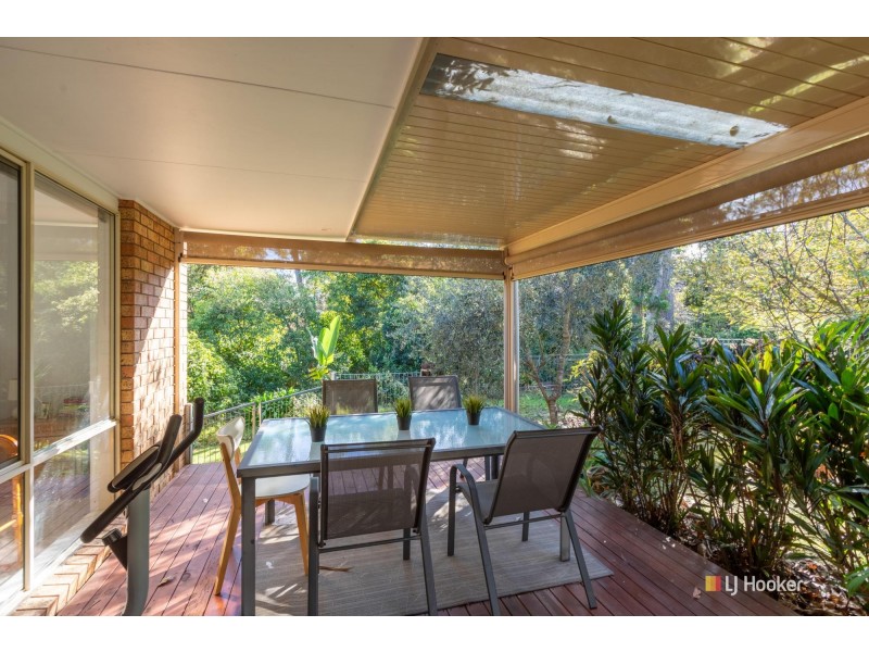 57 Imlay Street, Merimbula NSW 2548
