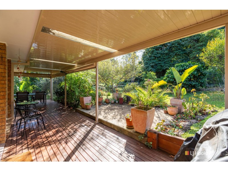 57 Imlay Street, Merimbula NSW 2548