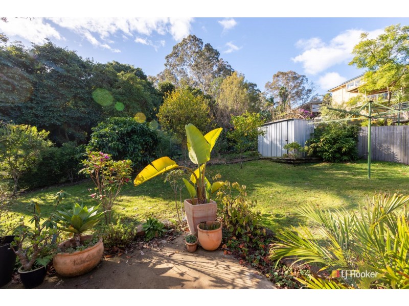 57 Imlay Street, Merimbula NSW 2548