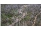 342 Murrabrine Forest Road, Cobargo NSW 2550