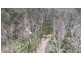 342 Murrabrine Forest Road, Cobargo NSW 2550
