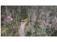 342 Murrabrine Forest Road, Cobargo NSW 2550