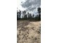 342 Murrabrine Forest Road, Cobargo NSW 2550