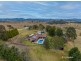 380 Kameruka Lane, Candelo NSW 2550