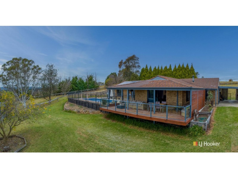 380 Kameruka Lane, Candelo NSW 2550