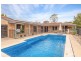 380 Kameruka Lane, Candelo NSW 2550