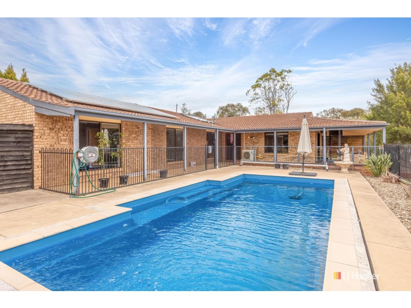 380 Kameruka Lane, Candelo NSW 2550