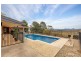 380 Kameruka Lane, Candelo NSW 2550