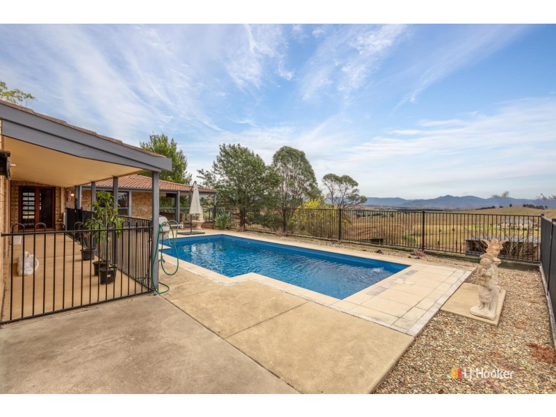 380 Kameruka Lane, Candelo NSW 2550