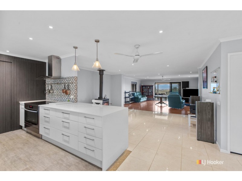 380 Kameruka Lane, Candelo NSW 2550