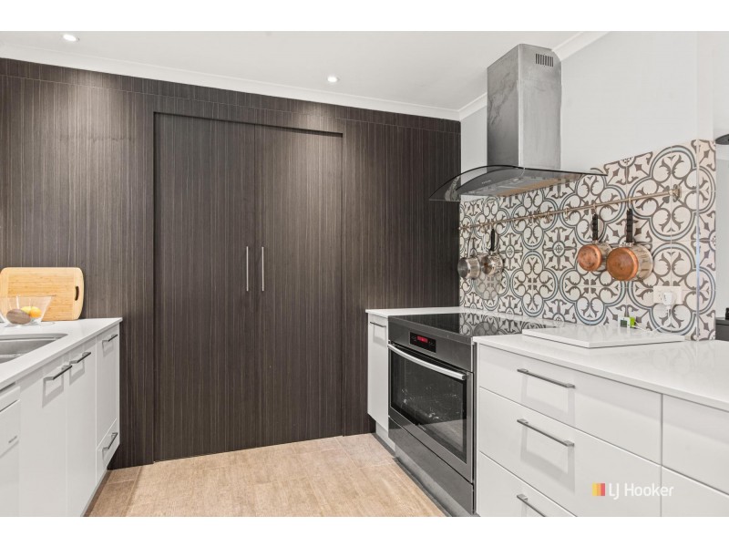 380 Kameruka Lane, Candelo NSW 2550