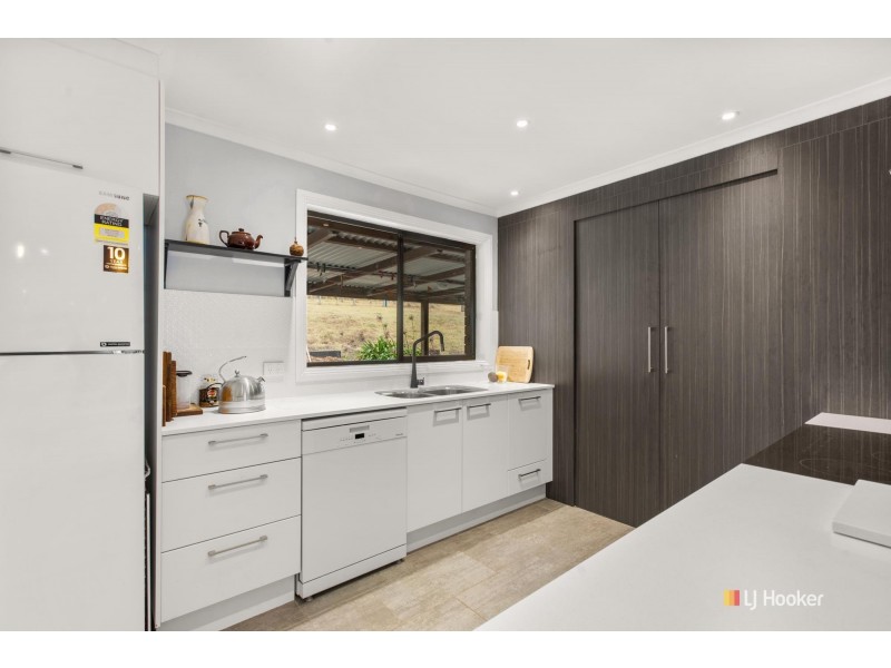 380 Kameruka Lane, Candelo NSW 2550