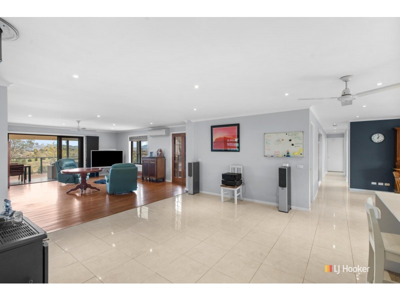 380 Kameruka Lane, Candelo NSW 2550
