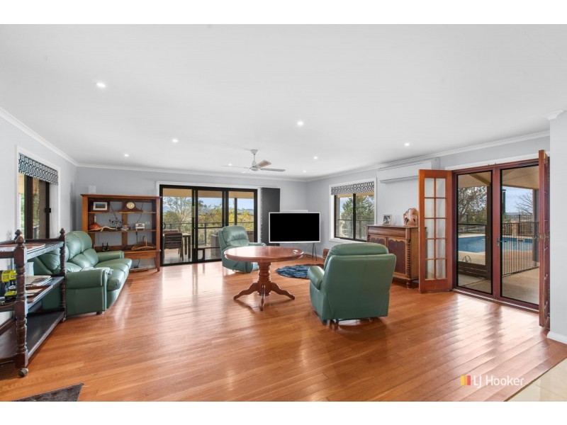 380 Kameruka Lane, Candelo NSW 2550