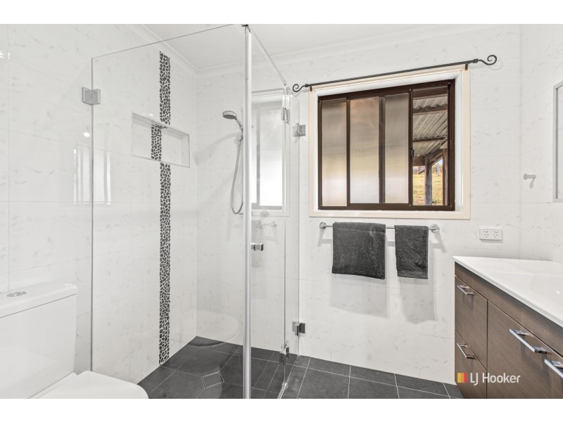 380 Kameruka Lane, Candelo NSW 2550