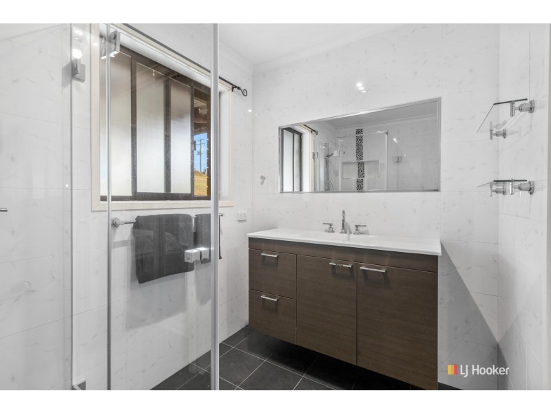 380 Kameruka Lane, Candelo NSW 2550