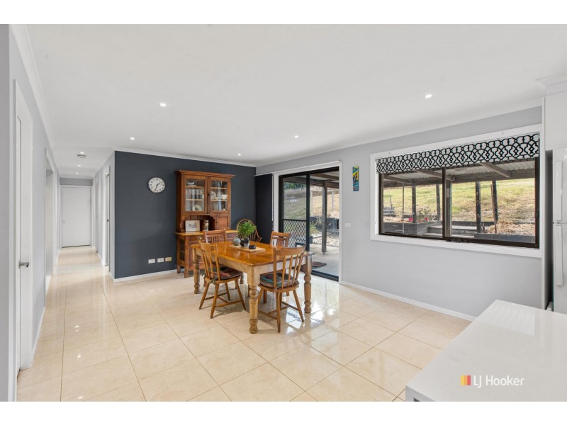 380 Kameruka Lane, Candelo NSW 2550