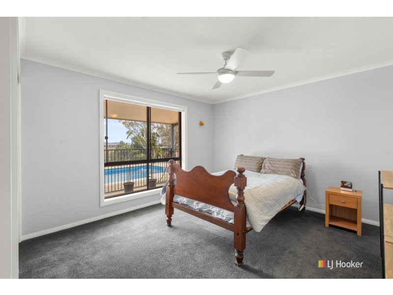 380 Kameruka Lane, Candelo NSW 2550