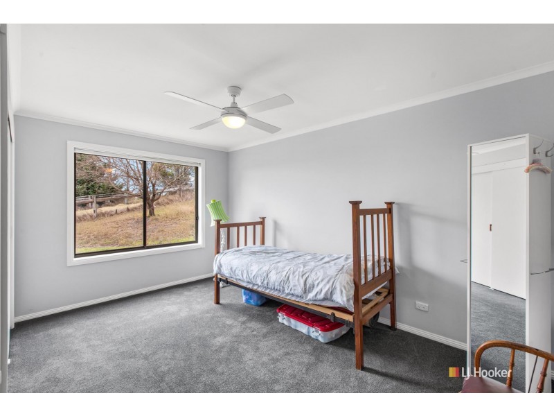 380 Kameruka Lane, Candelo NSW 2550