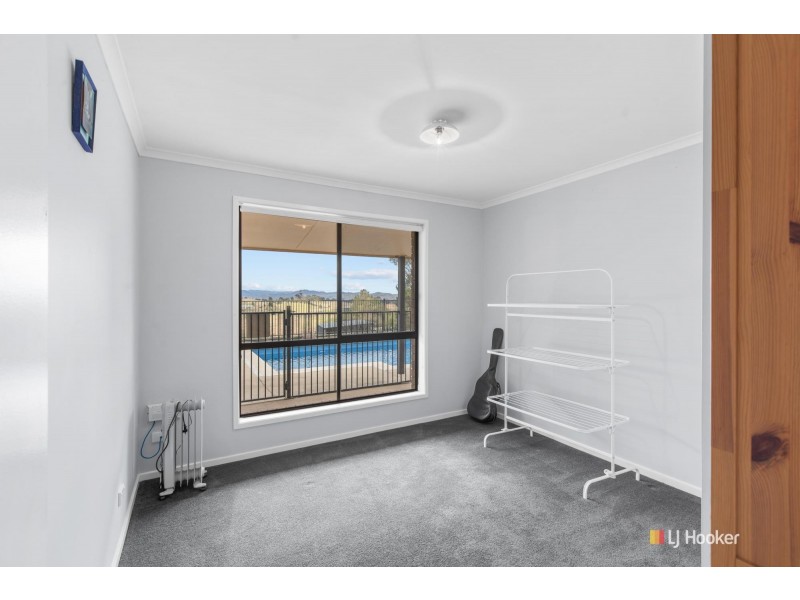 380 Kameruka Lane, Candelo NSW 2550