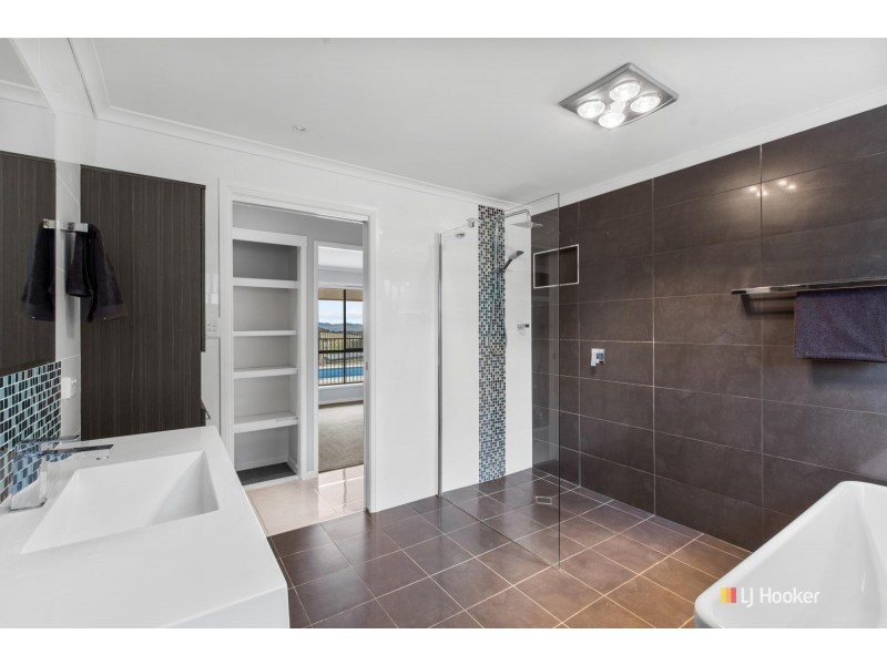 380 Kameruka Lane, Candelo NSW 2550